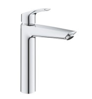 MONOMANDO LAVABO EUROSMART GROHE